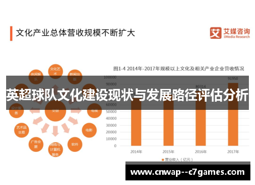 英超球队文化建设现状与发展路径评估分析