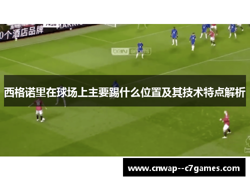 西格诺里在球场上主要踢什么位置及其技术特点解析